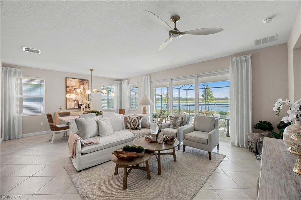 18672 Marlin Kite Ln , North Fort Myers, FL 33917 Photo