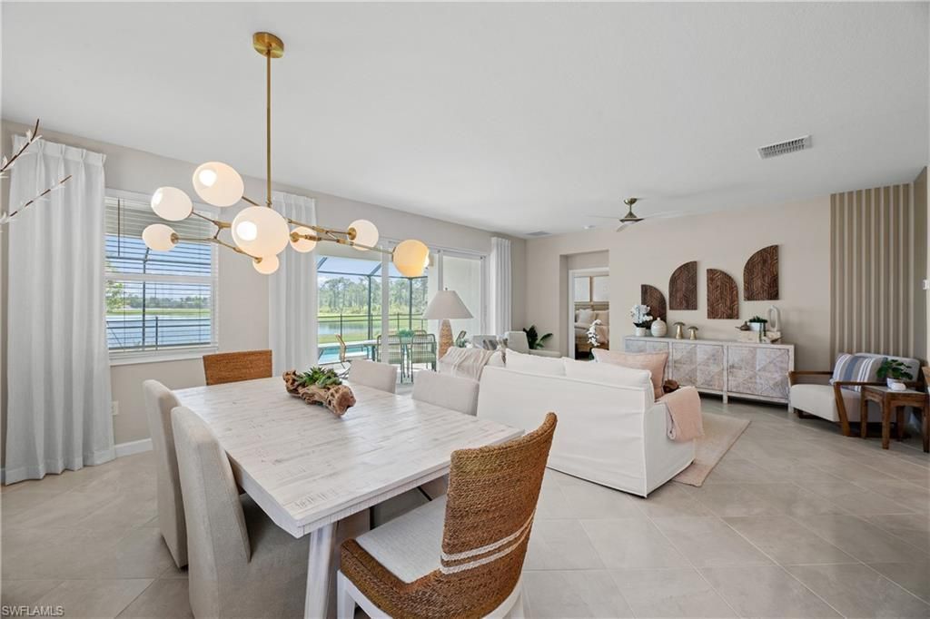 18672 Marlin Kite Ln , North Fort Myers, FL 33917 Photo