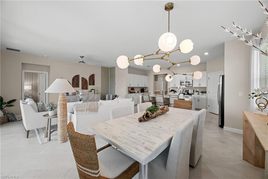 18672 Marlin Kite Ln , North Fort Myers, FL 33917 Photo