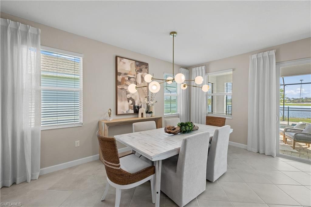 18672 Marlin Kite Ln , North Fort Myers, FL 33917 Photo