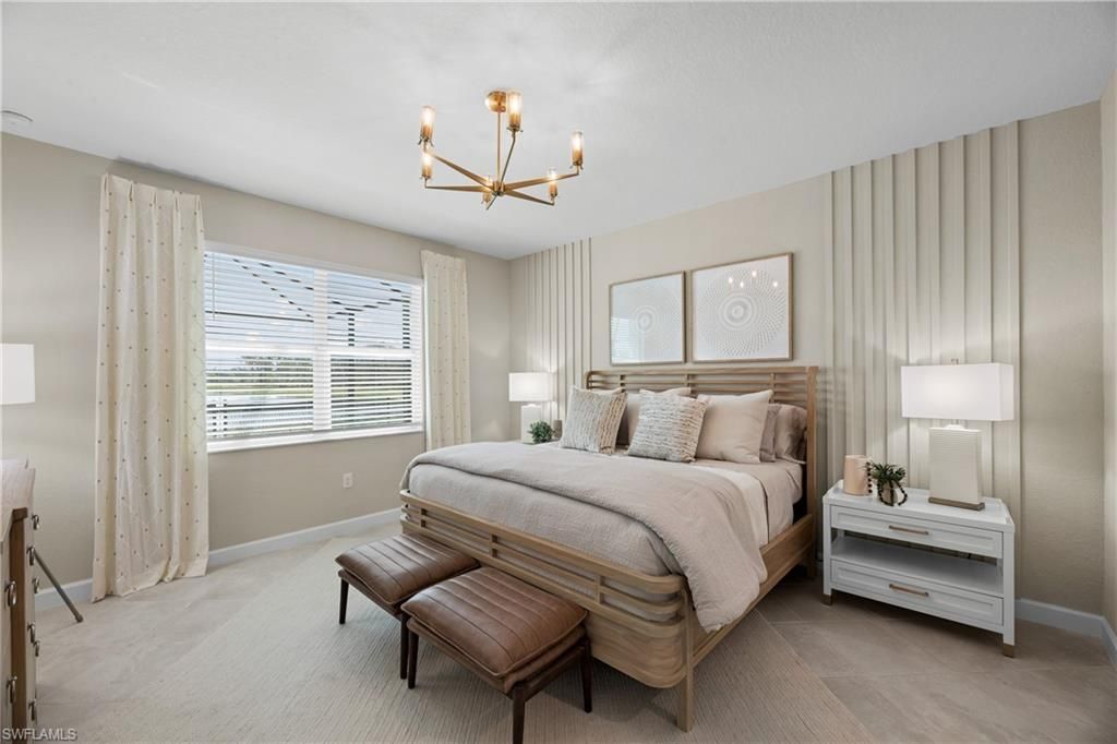 18672 Marlin Kite Ln , North Fort Myers, FL 33917 Photo