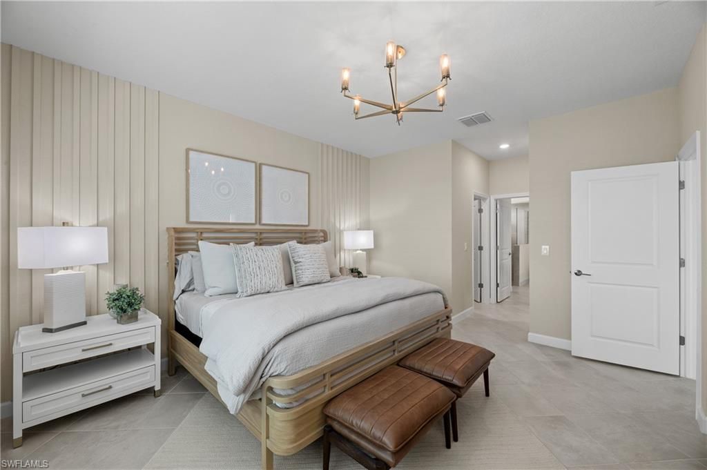 18672 Marlin Kite Ln , North Fort Myers, FL 33917 Photo