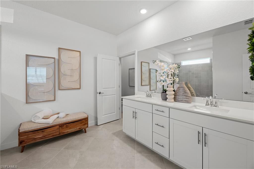 18672 Marlin Kite Ln , North Fort Myers, FL 33917 Photo