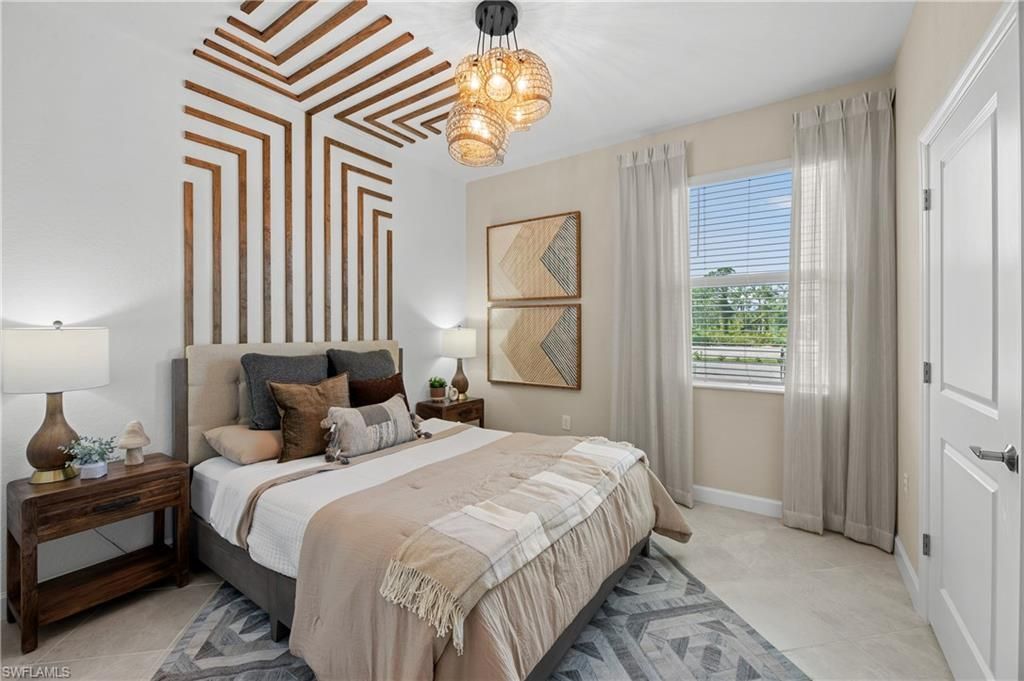 18672 Marlin Kite Ln , North Fort Myers, FL 33917 Photo