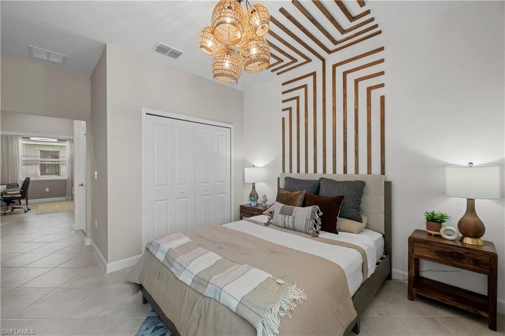 18672 Marlin Kite Ln , North Fort Myers, FL 33917 Photo