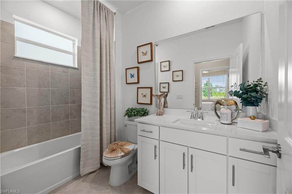 18672 Marlin Kite Ln , North Fort Myers, FL 33917 Photo