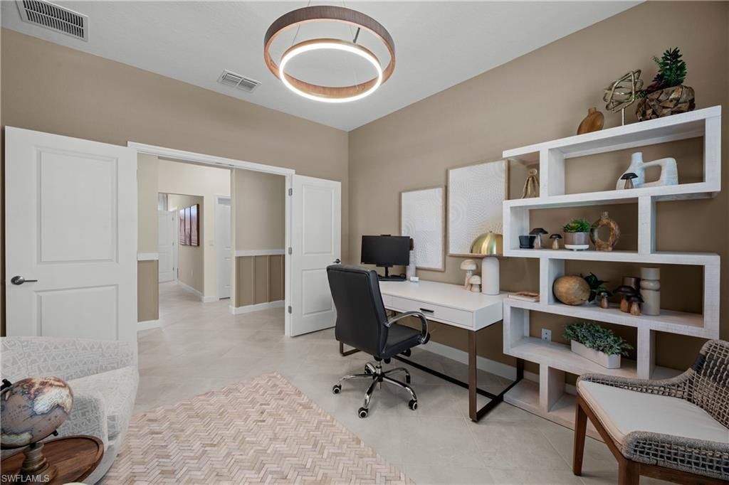 18672 Marlin Kite Ln , North Fort Myers, FL 33917 Photo