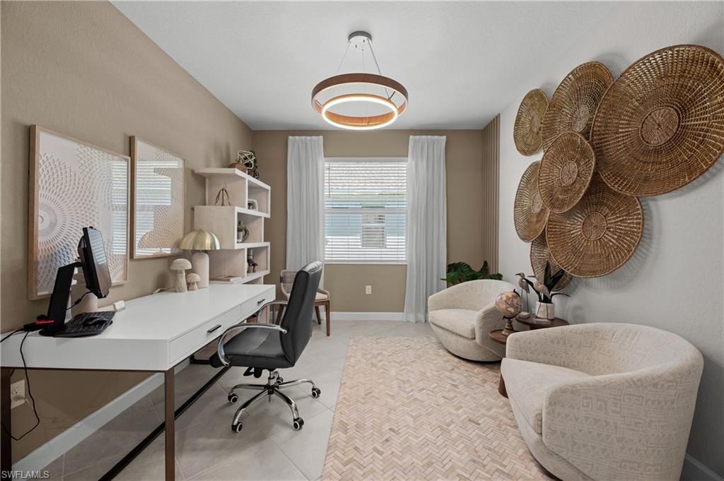 18672 Marlin Kite Ln , North Fort Myers, FL 33917 Photo