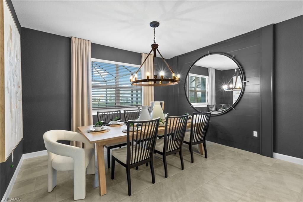 18850 River Burst Ct, North Fort Myers, FL 33917 Photo