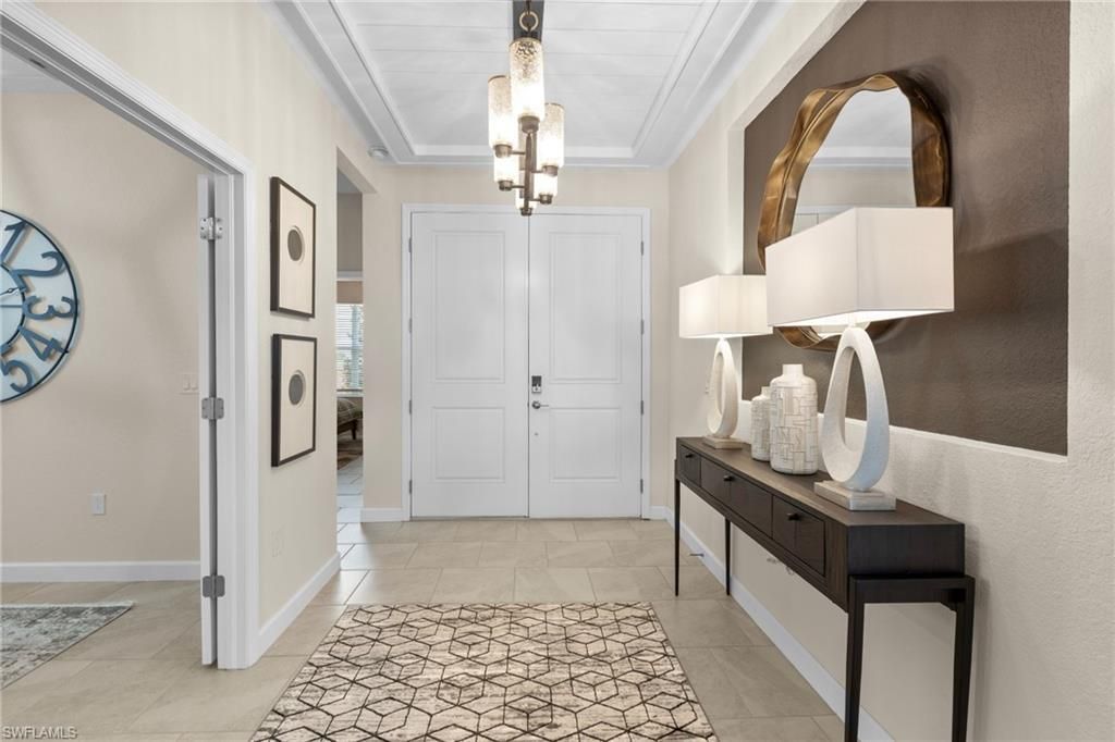 18850 River Burst Ct, North Fort Myers, FL 33917 Photo