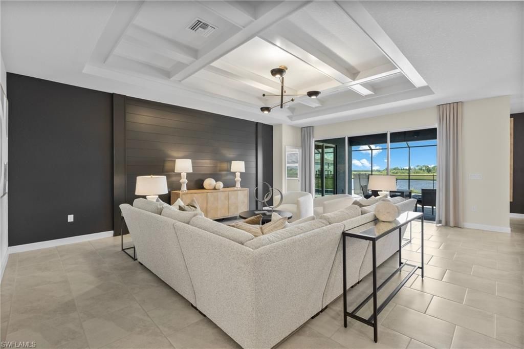 18850 River Burst Ct, North Fort Myers, FL 33917 Photo