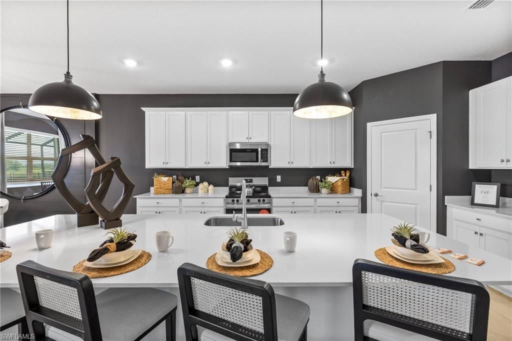 18850 River Burst Ct, North Fort Myers, FL 33917 Photo