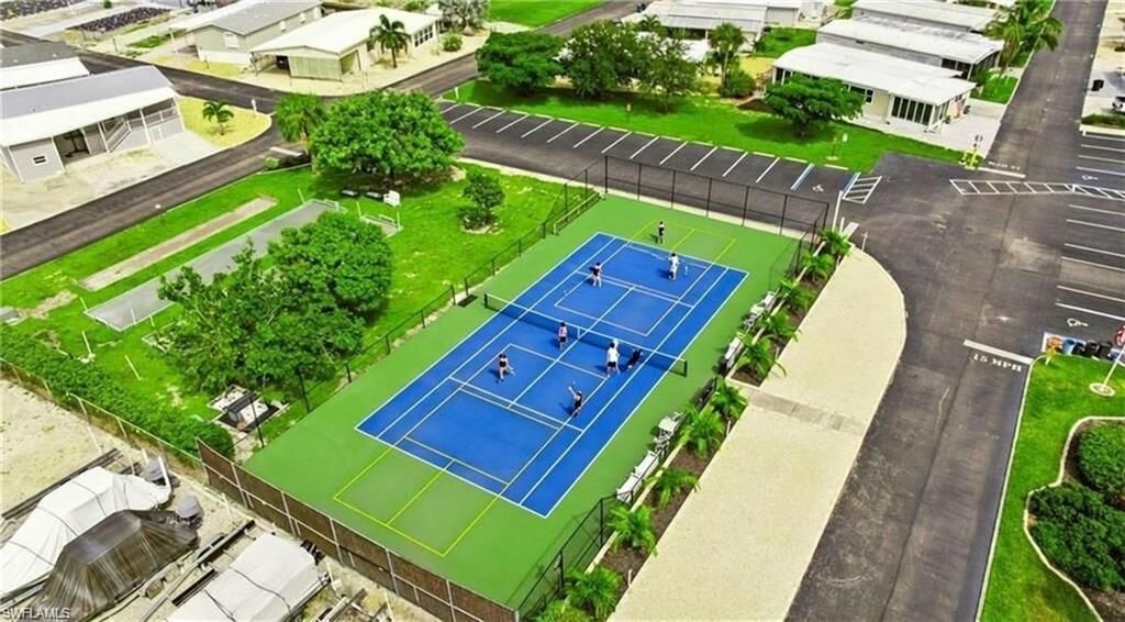 4717 Tahiti Dr , Bonita Springs, FL 34134 Photo