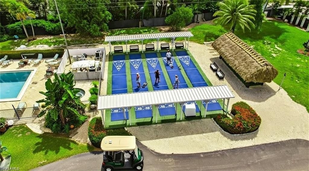 4717 Tahiti Dr , Bonita Springs, FL 34134 Photo