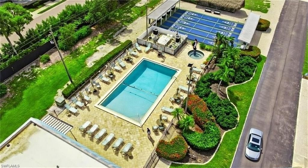 4717 Tahiti Dr , Bonita Springs, FL 34134 Photo