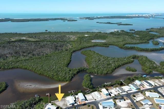 4717 Tahiti Dr , Bonita Springs, FL 34134 Photo