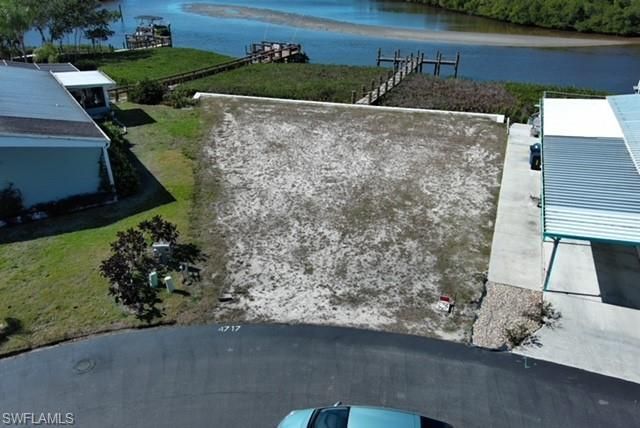 4717 Tahiti Dr , Bonita Springs, FL 34134 Photo