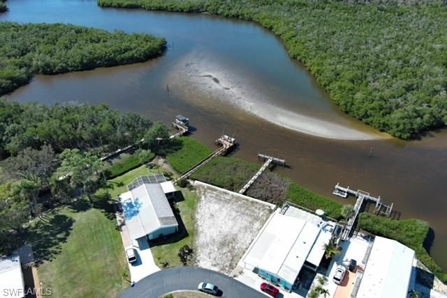 4717 Tahiti Dr , Bonita Springs, FL 34134 Photo