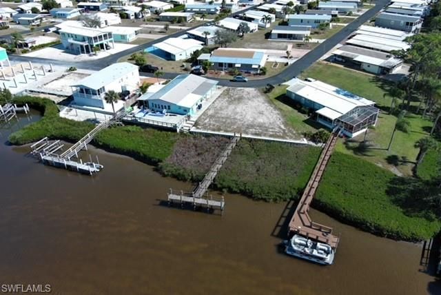 4717 Tahiti Dr , Bonita Springs, FL 34134 Photo