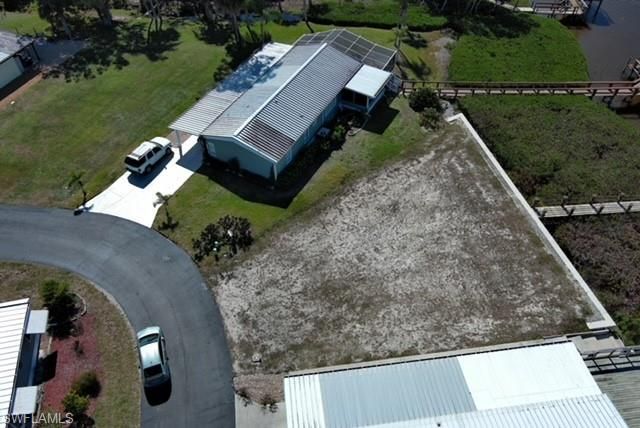 4717 Tahiti Dr , Bonita Springs, FL 34134 Photo