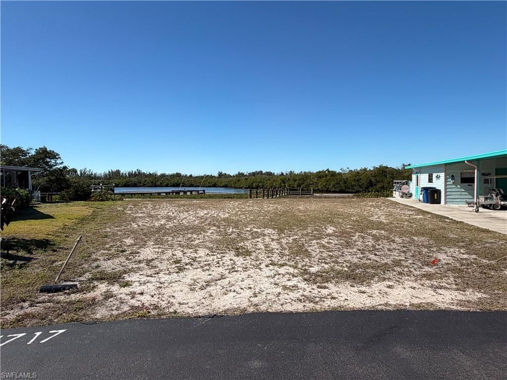 4717 Tahiti Dr , Bonita Springs, FL 34134 Photo