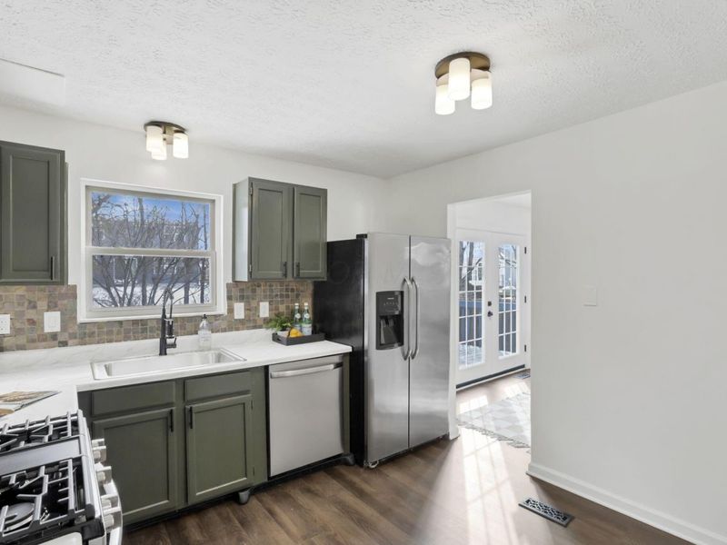 3308 Gurtis Drive, Reynoldsburg, OH 43068 Photo 13