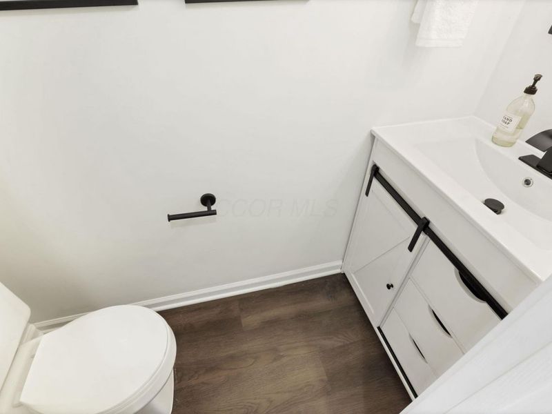 3308 Gurtis Drive, Reynoldsburg, OH 43068 Photo 14