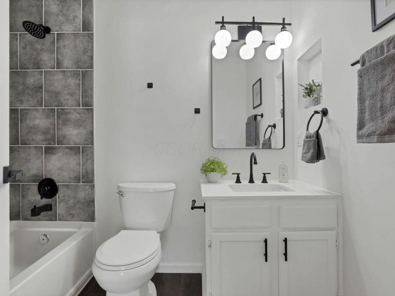 3308 Gurtis Drive, Reynoldsburg, OH 43068 Photo 15