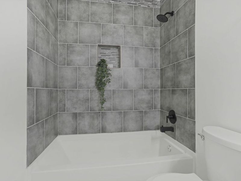 3308 Gurtis Drive, Reynoldsburg, OH 43068 Photo 16