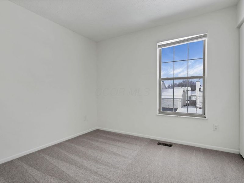 3308 Gurtis Drive, Reynoldsburg, OH 43068 Photo 17