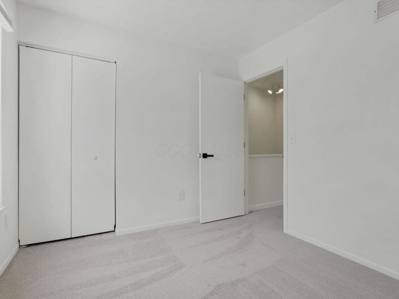 3308 Gurtis Drive, Reynoldsburg, OH 43068 Photo 18