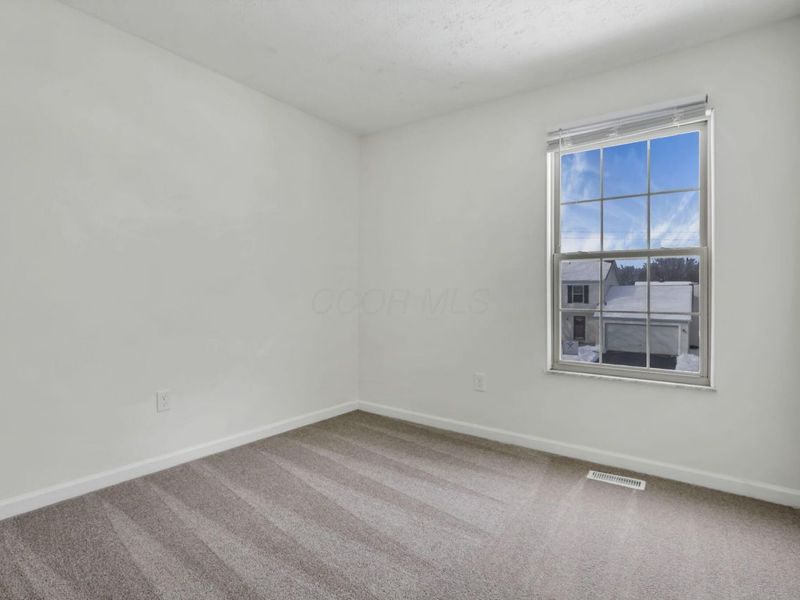 3308 Gurtis Drive, Reynoldsburg, OH 43068 Photo 19