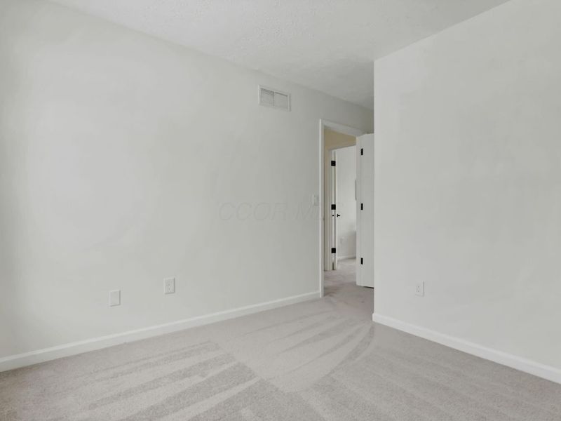 3308 Gurtis Drive, Reynoldsburg, OH 43068 Photo 20