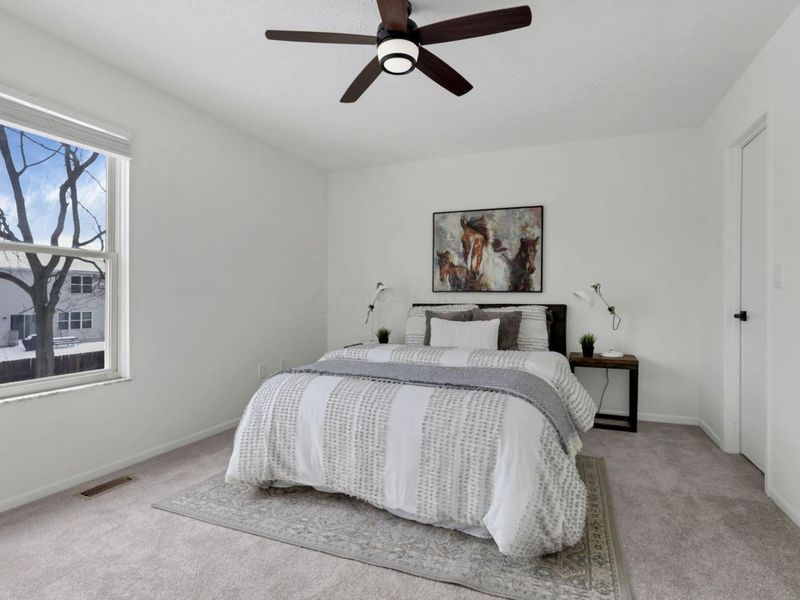 3308 Gurtis Drive, Reynoldsburg, OH 43068 Photo 21