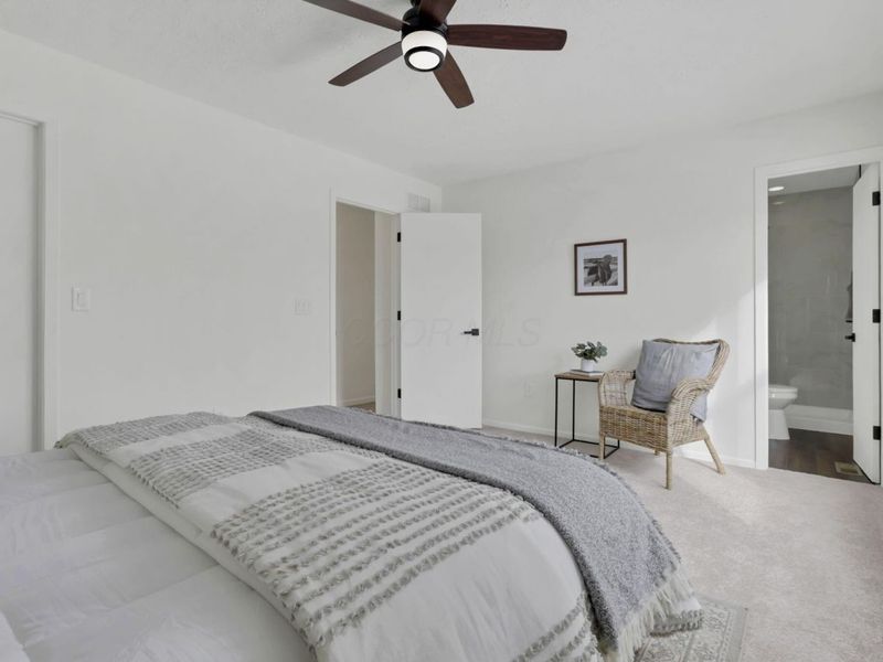 3308 Gurtis Drive, Reynoldsburg, OH 43068 Photo 22