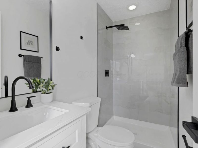 3308 Gurtis Drive, Reynoldsburg, OH 43068 Photo 23