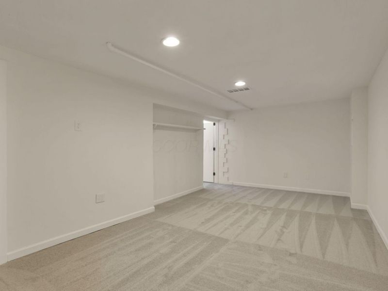 3308 Gurtis Drive, Reynoldsburg, OH 43068 Photo 24