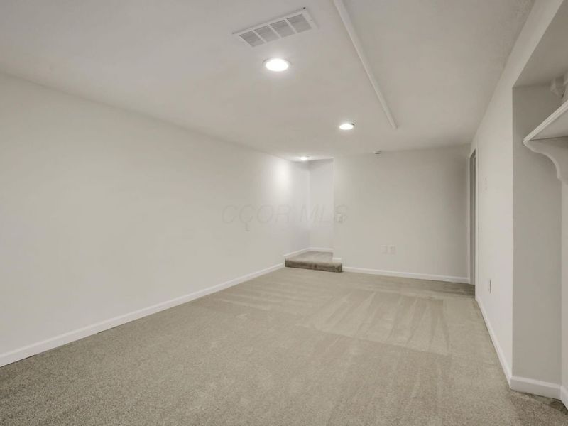 3308 Gurtis Drive, Reynoldsburg, OH 43068 Photo 25