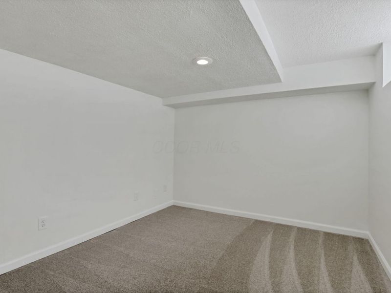 3308 Gurtis Drive, Reynoldsburg, OH 43068 Photo 26