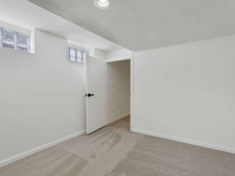 3308 Gurtis Drive, Reynoldsburg, OH 43068 Photo 27