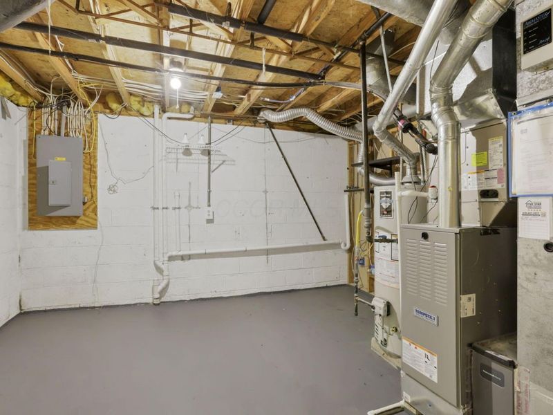 3308 Gurtis Drive, Reynoldsburg, OH 43068 Photo 28