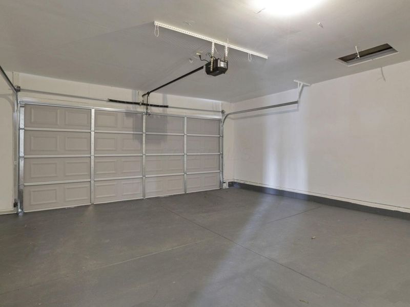 3308 Gurtis Drive, Reynoldsburg, OH 43068 Photo 29