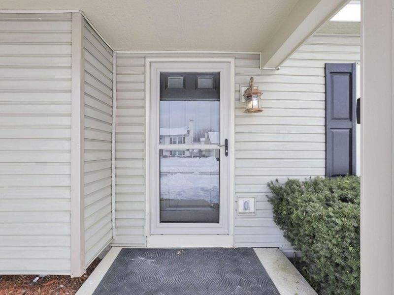 3308 Gurtis Drive, Reynoldsburg, OH 43068 Photo 5