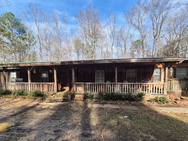 430 COUNTY HIGHWAY 58, Guin, AL 35563