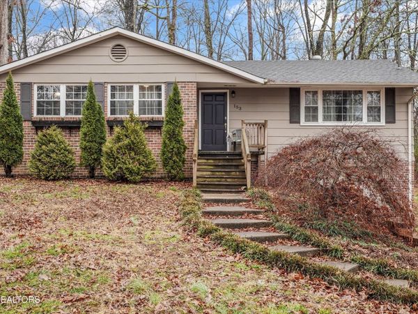 153 County Road 513, Etowah, TN 37331