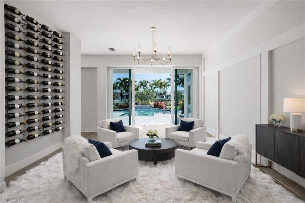 16716 Enclave Cir, Naples, FL 34110 Photo