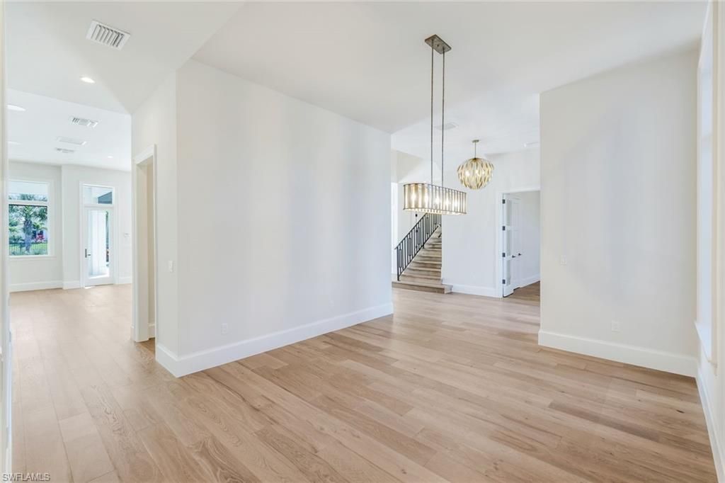 16716 Enclave Cir, Naples, FL 34110 Photo