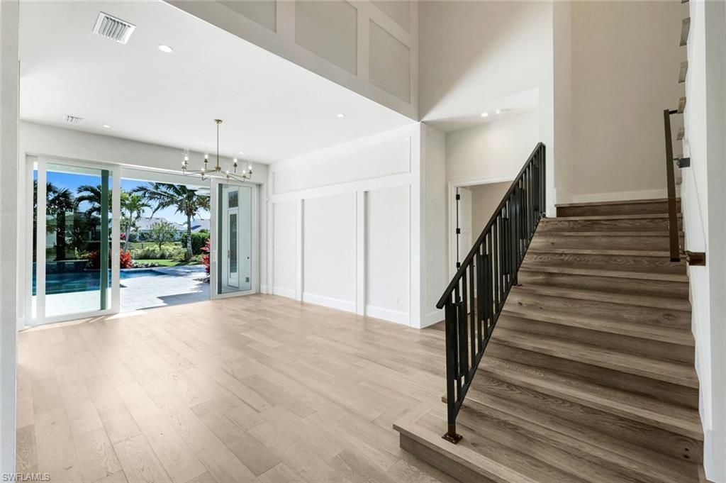 16716 Enclave Cir, Naples, FL 34110 Photo