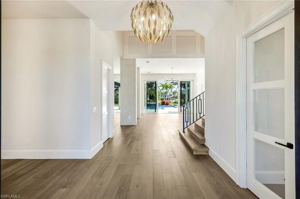 16716 Enclave Cir, Naples, FL 34110 Photo