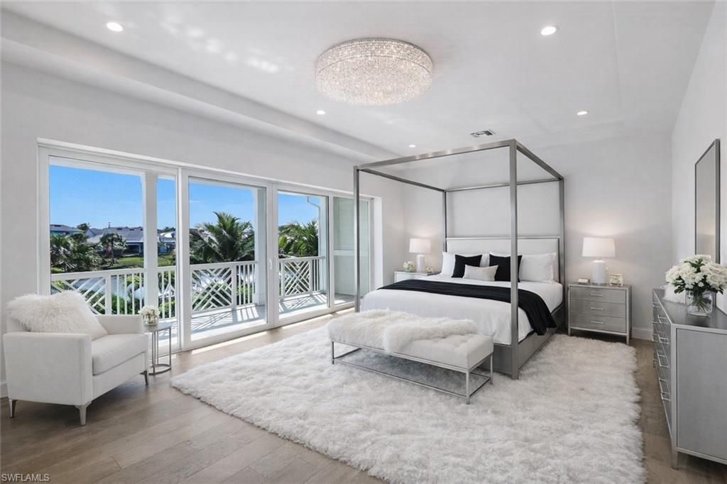 16716 Enclave Cir, Naples, FL 34110 Photo
